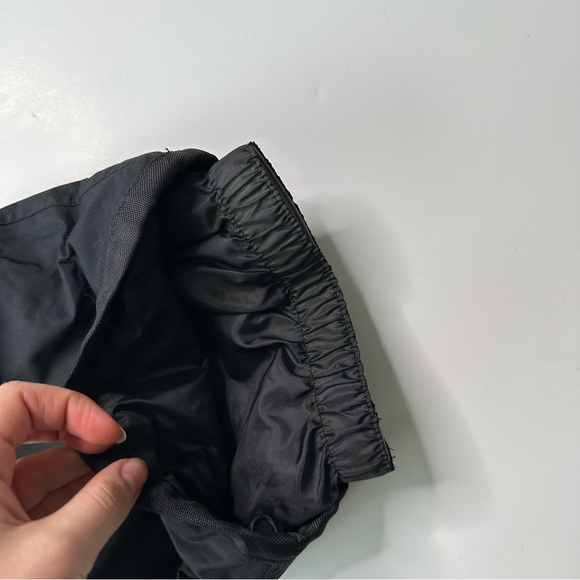 Liquid Black Snowpants Large Womens - Picture 6 of 7